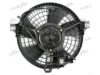 FRIGAIR 0506.2006 Fan, radiator